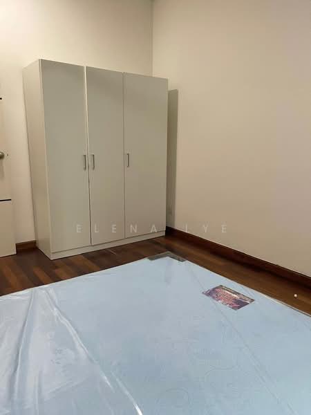 Service Residence for Rent at 1Medini - Elena Lye - PropertyGuru.com.my