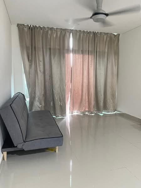 Service Residence for Rent at 1Medini - Elena Lye - PropertyGuru.com.my