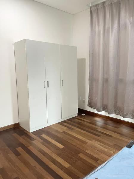 Service Residence for Rent at 1Medini - Elena Lye - PropertyGuru.com.my
