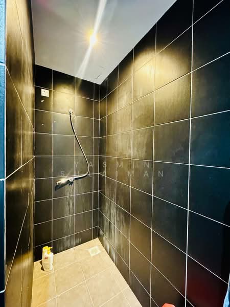 Service Residence for Sale at The Zizz @ Damansara North - Yasmin Sulaiman - PropertyGuru.com.my