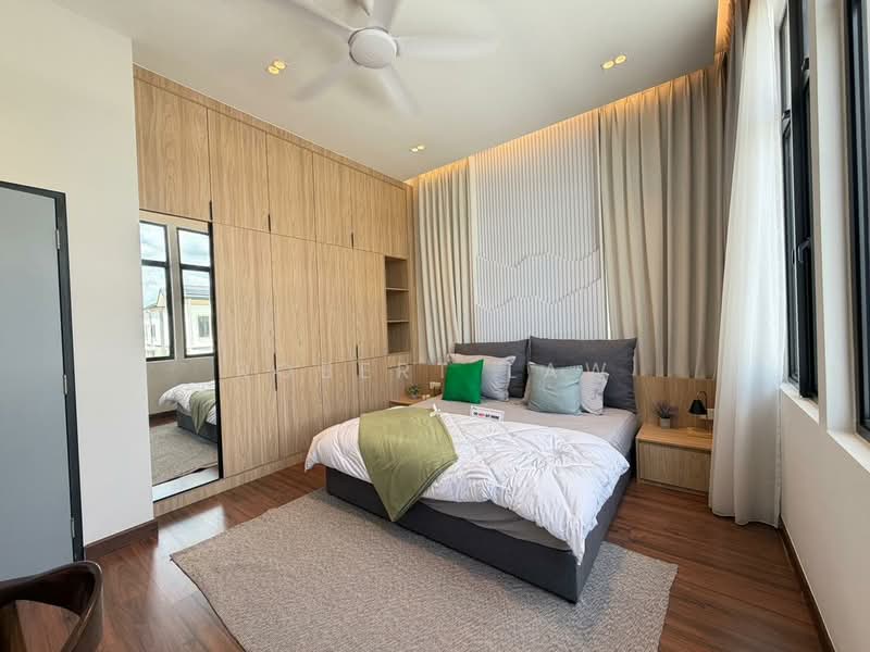 2-storey Terraced House for Sale in Kepong (Selangor) - Robert Law - PropertyGuru.com.my