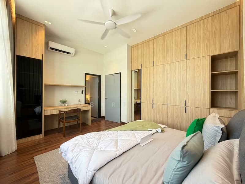 2-storey Terraced House for Sale in Kepong (Selangor) - Robert Law - PropertyGuru.com.my