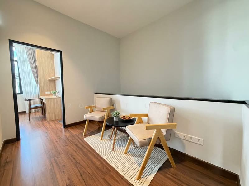 2-storey Terraced House for Sale in Kepong (Selangor) - Robert Law - PropertyGuru.com.my