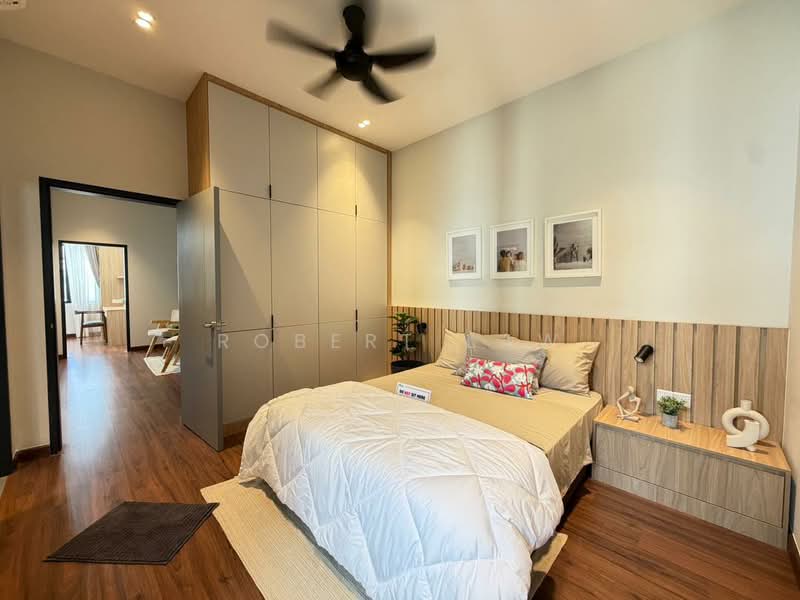 2-storey Terraced House for Sale in Kepong (Selangor) - Robert Law - PropertyGuru.com.my