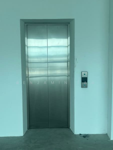 Detached Factory for Sale in Balakong (Selangor) - Benjamin Tan - Balakong - PropertyGuru.com.my