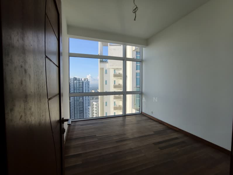Condominium for Rent at Paradiso Nuova (Merak Kayangan) - James Tan - PropertyGuru.com.my