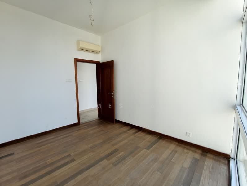 Condominium for Rent at Paradiso Nuova (Merak Kayangan) - James Tan - PropertyGuru.com.my
