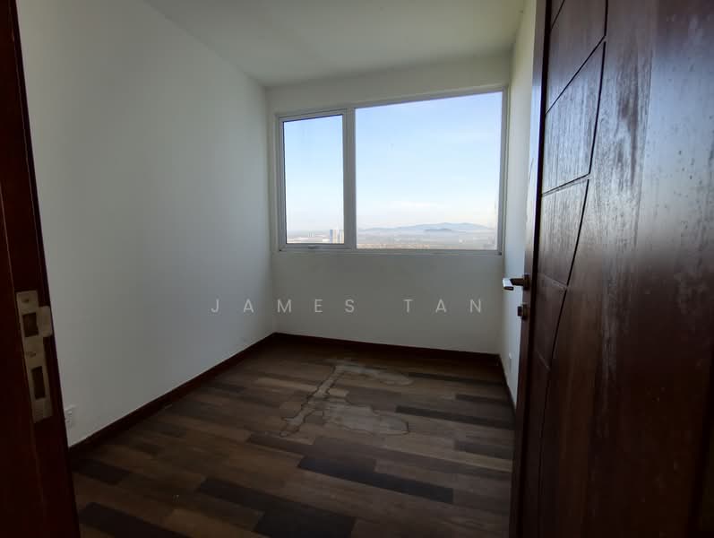 Condominium for Rent at Paradiso Nuova (Merak Kayangan) - James Tan - PropertyGuru.com.my