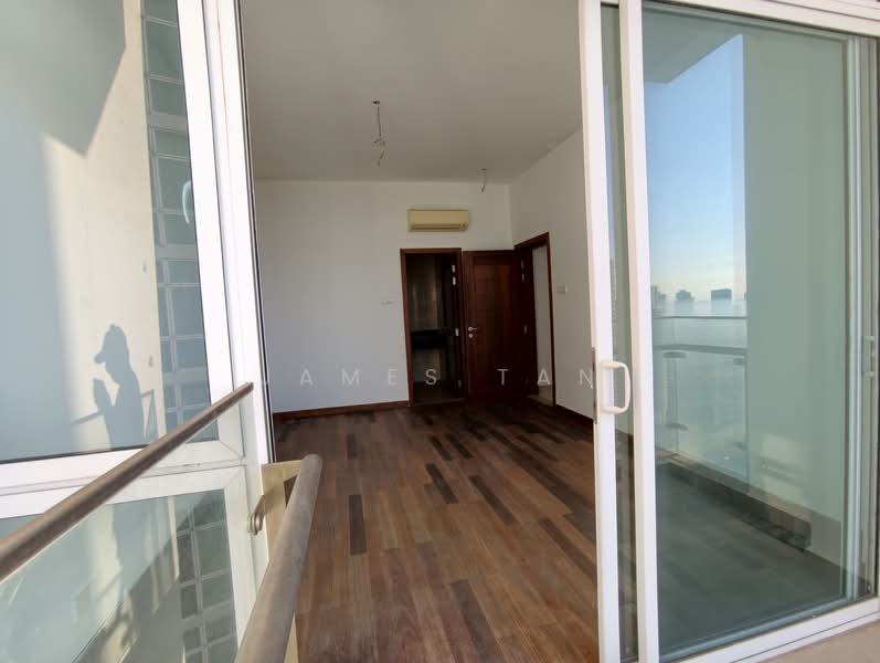Condominium for Rent at Paradiso Nuova (Merak Kayangan) - James Tan - PropertyGuru.com.my