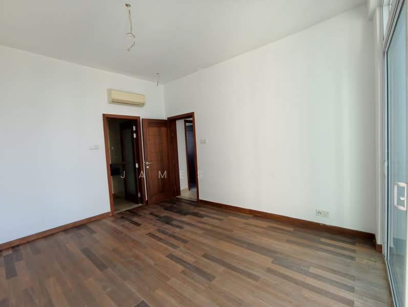 Condominium for Rent at Paradiso Nuova (Merak Kayangan) - James Tan - PropertyGuru.com.my