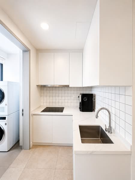 Apartment for Rent at Union Suites - Rachel Goh - PropertyGuru.com.my
