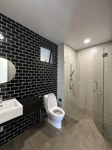 Apartment for Rent at Union Suites - Rachel Goh - PropertyGuru.com.my
