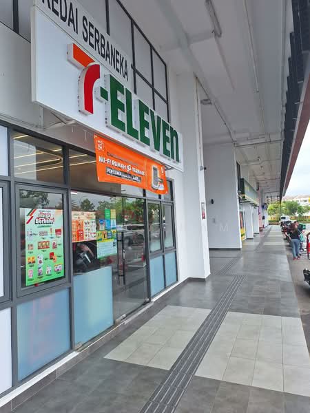 Kedai untuk Disewa di Bandar Puchong Utama (Puchong) - Eric Tham - PropertyGuru.com.my