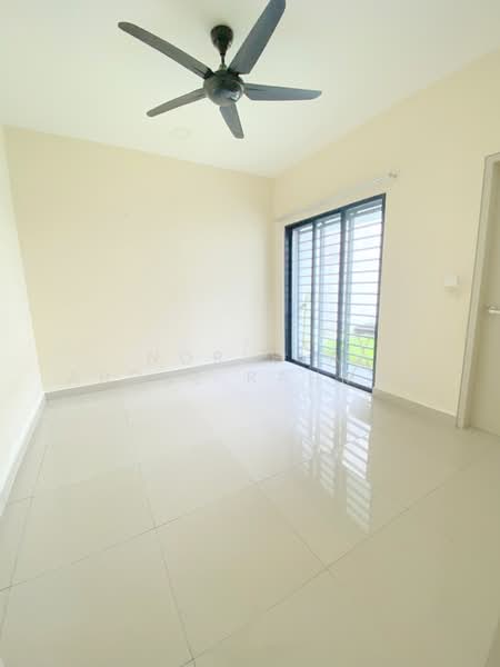 Rumah Teres 2 Tingkat untuk Dijual di Nilai (Negeri Sembilan) - Norlela Abdul Rahman - Interior - PropertyGuru.com.my