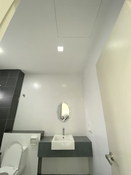 Rumah Teres 2 Tingkat untuk Dijual di Nilai (Negeri Sembilan) - Norlela Abdul Rahman - Bathroom - PropertyGuru.com.my