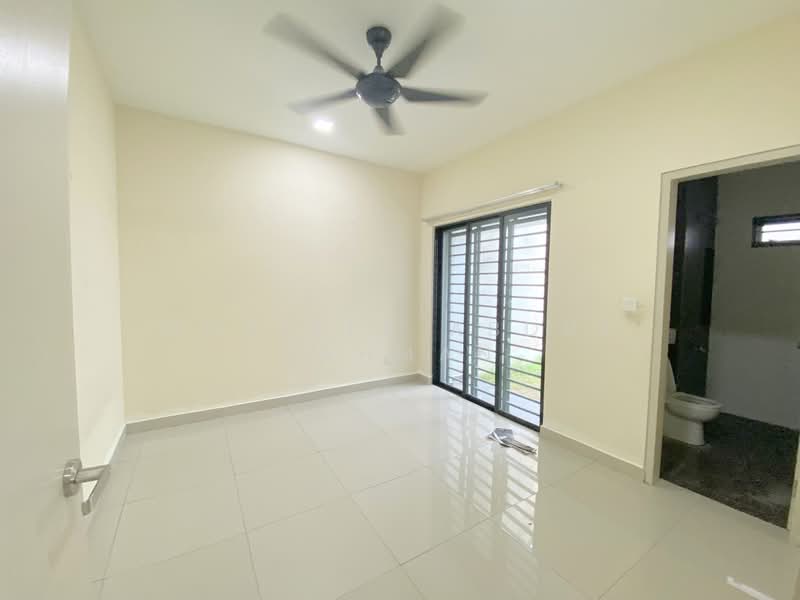 Rumah Teres 2 Tingkat untuk Dijual di Nilai (Negeri Sembilan) - Norlela Abdul Rahman - Interior - PropertyGuru.com.my