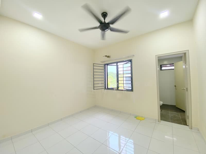Rumah Teres 2 Tingkat untuk Dijual di Nilai (Negeri Sembilan) - Norlela Abdul Rahman - Interior - PropertyGuru.com.my