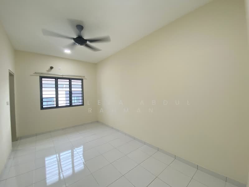 Rumah Teres 2 Tingkat untuk Dijual di Nilai (Negeri Sembilan) - Norlela Abdul Rahman - Interior - PropertyGuru.com.my