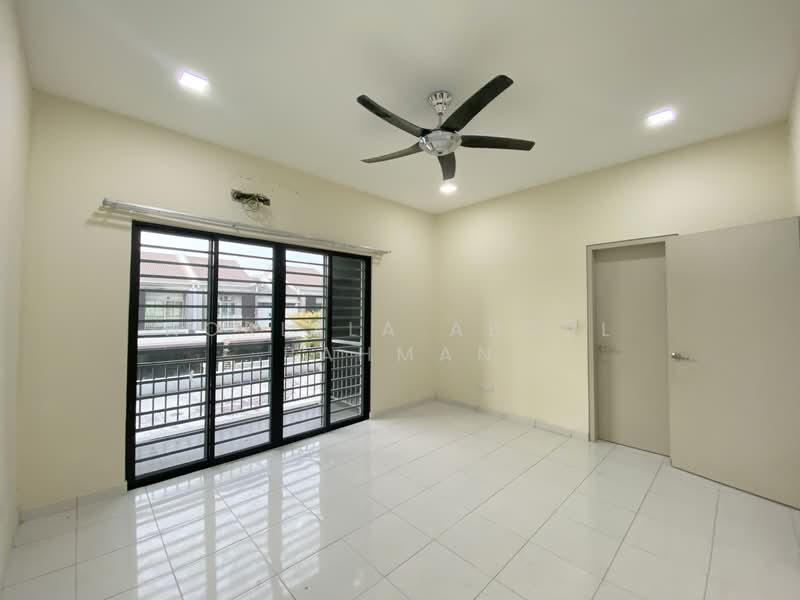 Rumah Teres 2 Tingkat untuk Dijual di Nilai (Negeri Sembilan) - Norlela Abdul Rahman - Interior - PropertyGuru.com.my