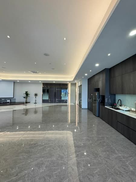 Factory for Sale in Eco Business Park 1 (Johor Bahru) - Stella Chye - PropertyGuru.com.my