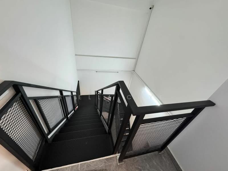 Factory for Sale in Eco Business Park 1 (Johor Bahru) - Stella Chye - PropertyGuru.com.my