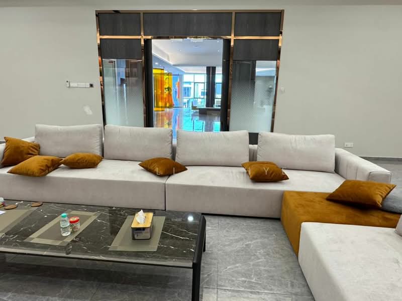 Factory for Sale in Eco Business Park 1 (Johor Bahru) - Stella Chye - PropertyGuru.com.my