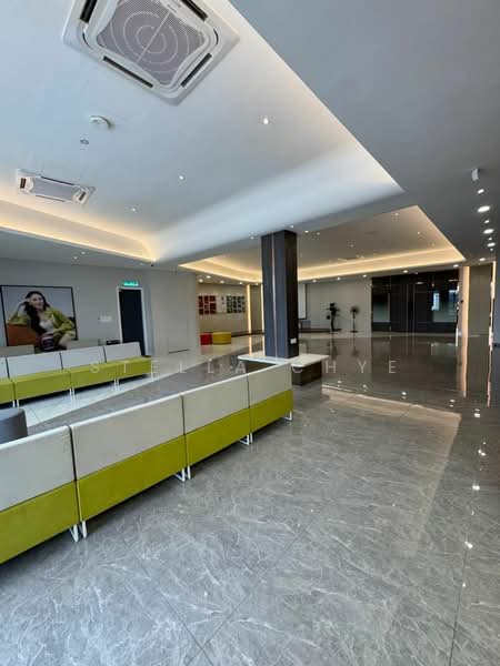 Factory for Sale in Eco Business Park 1 (Johor Bahru) - Stella Chye - PropertyGuru.com.my