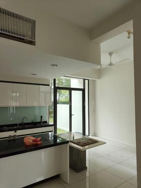 Terraced House for Sale in Medini (Iskandar Puteri (Nusajaya)) - Elena Lye - PropertyGuru.com.my