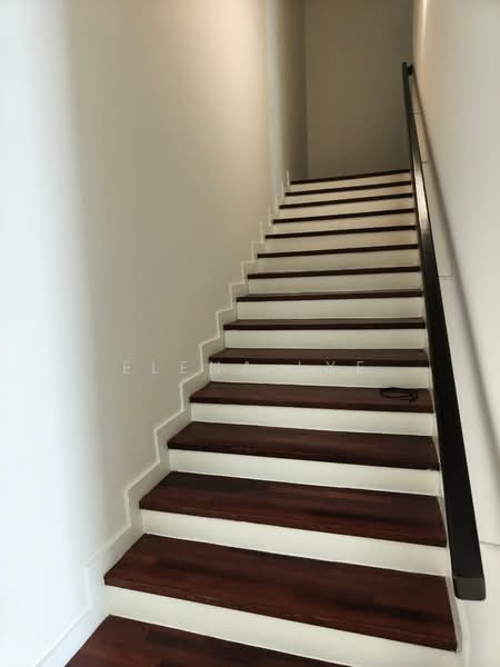 Terraced House for Sale in Medini (Iskandar Puteri (Nusajaya)) - Elena Lye - PropertyGuru.com.my