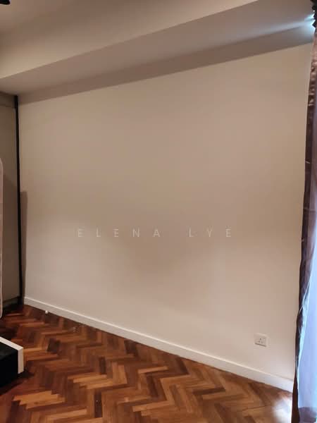 Terraced House for Sale in Medini (Iskandar Puteri (Nusajaya)) - Elena Lye - PropertyGuru.com.my