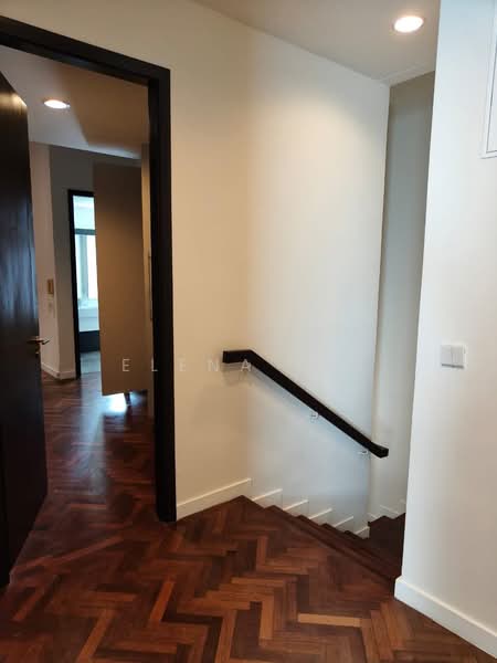 Terraced House for Sale in Medini (Iskandar Puteri (Nusajaya)) - Elena Lye - PropertyGuru.com.my