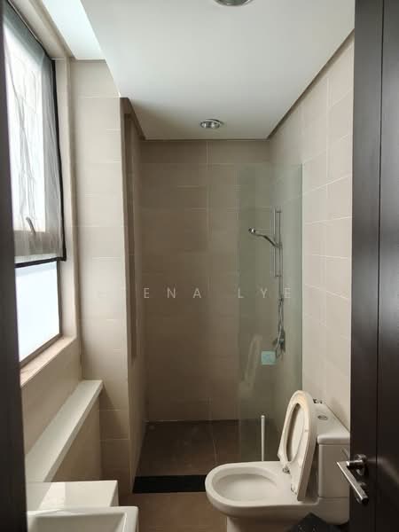 Terraced House for Sale in Medini (Iskandar Puteri (Nusajaya)) - Elena Lye - PropertyGuru.com.my