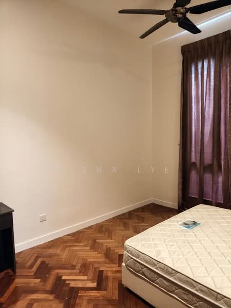Terraced House for Sale in Medini (Iskandar Puteri (Nusajaya)) - Elena Lye - PropertyGuru.com.my
