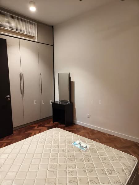Terraced House for Sale in Medini (Iskandar Puteri (Nusajaya)) - Elena Lye - PropertyGuru.com.my