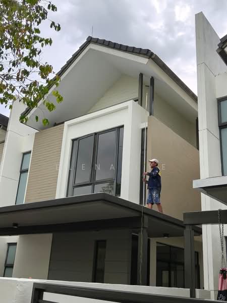 Terraced House for Sale in Medini (Iskandar Puteri (Nusajaya)) - Elena Lye - PropertyGuru.com.my