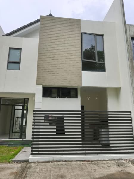Terraced House for Sale in Medini (Iskandar Puteri (Nusajaya)) - Elena Lye - PropertyGuru.com.my