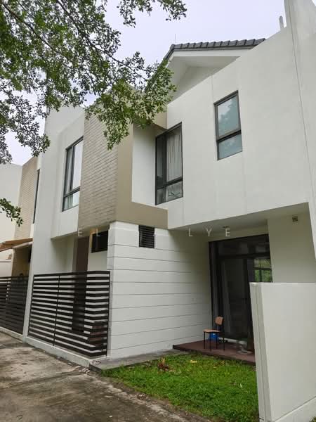 Terraced House for Sale in Medini (Iskandar Puteri (Nusajaya)) - Elena Lye - PropertyGuru.com.my