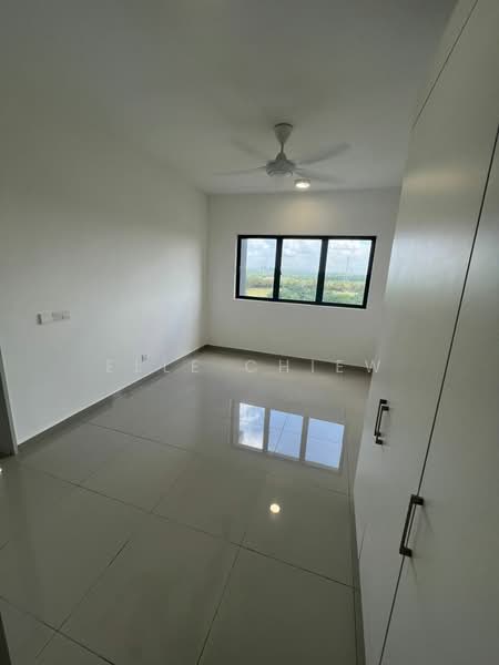 Service Residence for Rent at Duduk Se.Ruang @ Eco Sanctuary - Elle Chiew - Interior - PropertyGuru.com.my