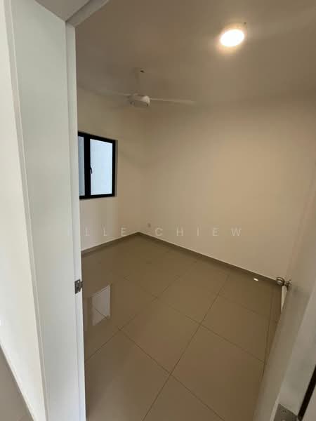 Service Residence for Rent at Duduk Se.Ruang @ Eco Sanctuary - Elle Chiew - Interior - PropertyGuru.com.my