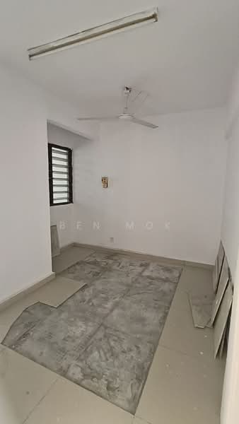 Apartment for Sale at Sri Jinjang - Ben Mok - Interior - PropertyGuru.com.my