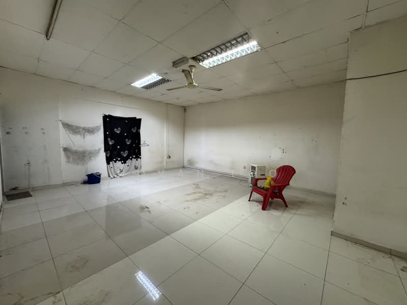 Factory for Rent in Taman Tan Sri Yaacob (Johor Bahru) - Novan Loo - PropertyGuru.com.my