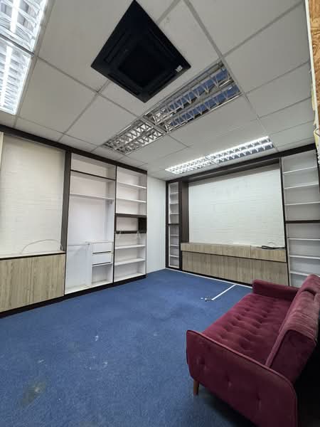 Factory for Rent in Taman Tan Sri Yaacob (Johor Bahru) - Novan Loo - PropertyGuru.com.my