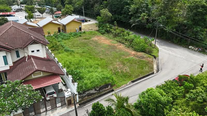 Residential Land for Sale in Sungai Buloh (Selangor) - Yasmin Sulaiman - PropertyGuru.com.my