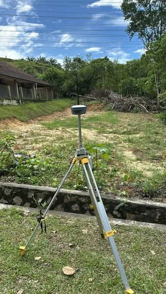 For Sale - Kenanga Garden @ SBCR