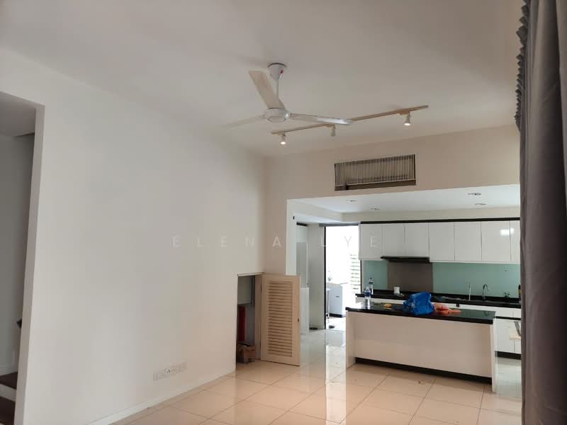 Terraced House for Rent in Medini (Iskandar Puteri (Nusajaya)) - Elena Lye - PropertyGuru.com.my