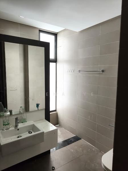 Terraced House for Rent in Medini (Iskandar Puteri (Nusajaya)) - Elena Lye - PropertyGuru.com.my