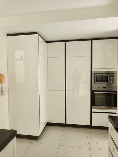 Terraced House for Rent in Medini (Iskandar Puteri (Nusajaya)) - Elena Lye - PropertyGuru.com.my