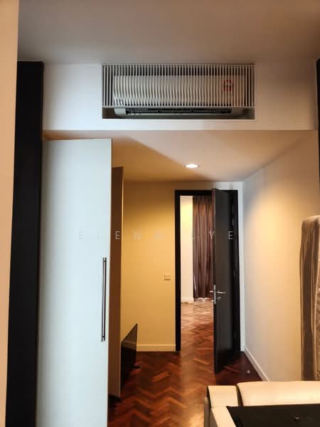 Terraced House for Rent in Medini (Iskandar Puteri (Nusajaya)) - Elena Lye - PropertyGuru.com.my