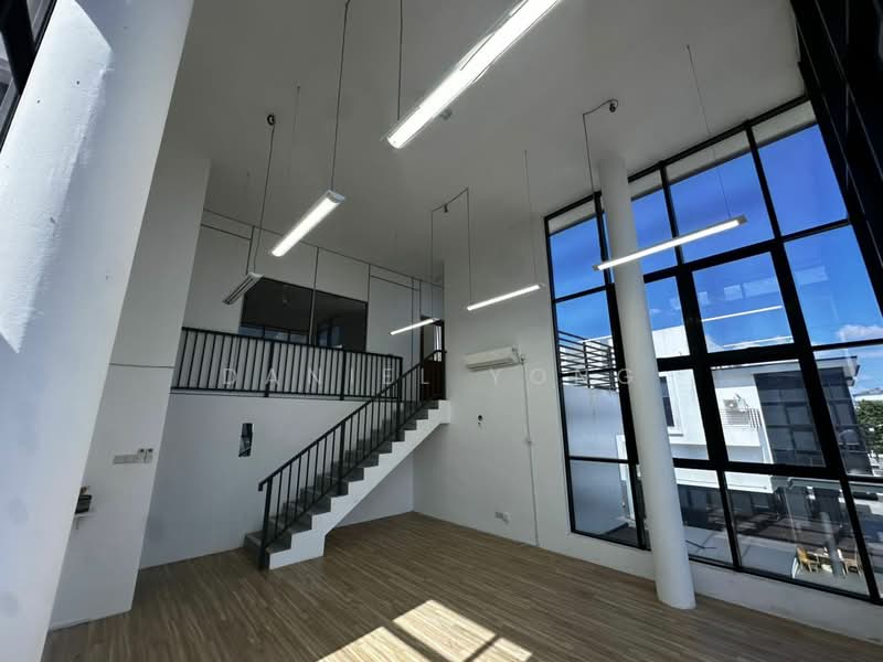 Cluster Factory for Rent in Eco Business Park 1 (Johor Bahru) - Daniel Yong - Interior - PropertyGuru.com.my