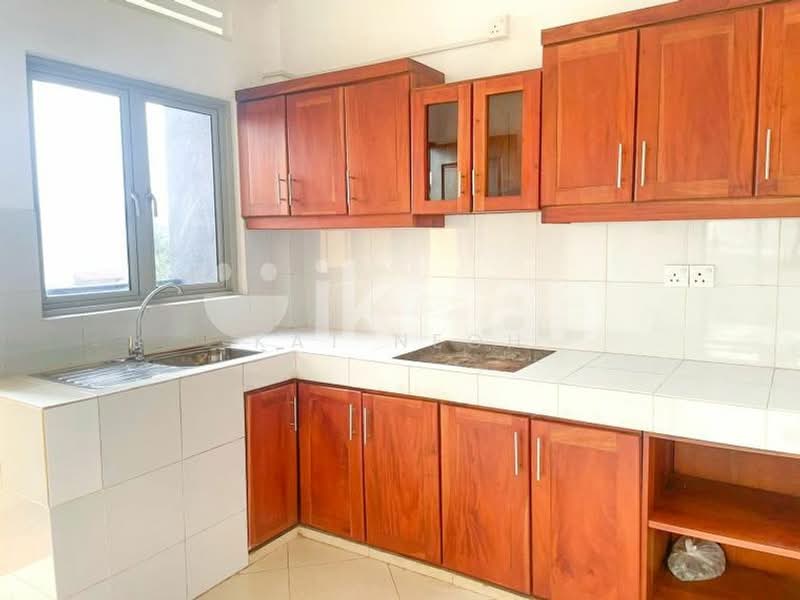 Rumah Teres 1 Tingkat untuk Dijual di Kelana Jaya (Petaling Jaya) - KAT NEOH - Kitchen - PropertyGuru.com.my